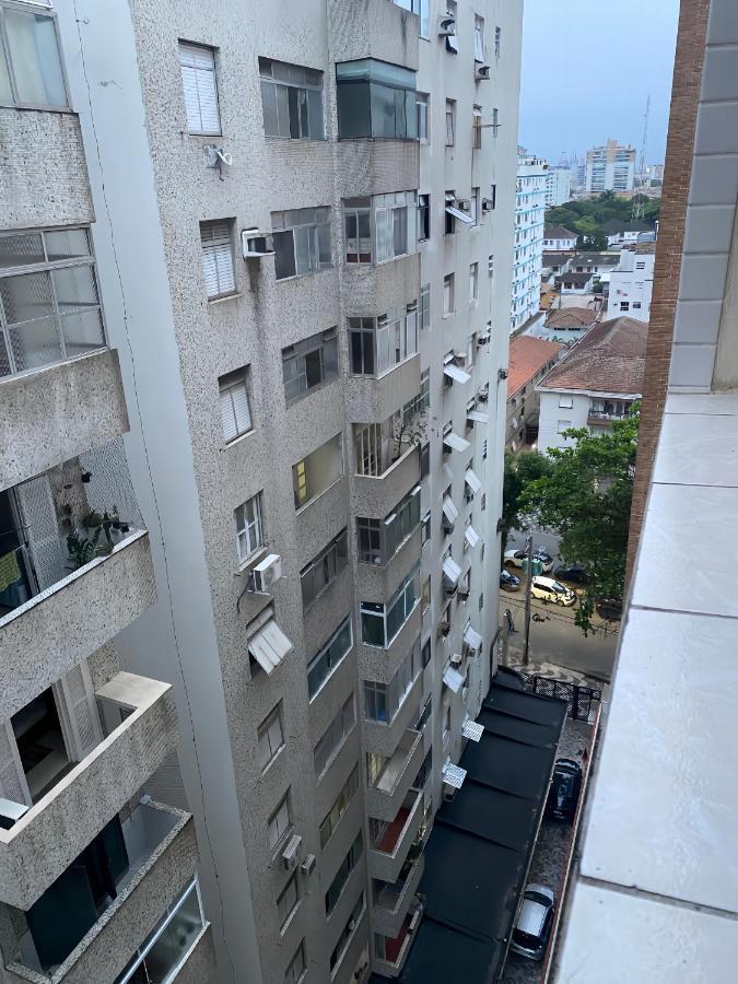 Completo - Otima Localizacao