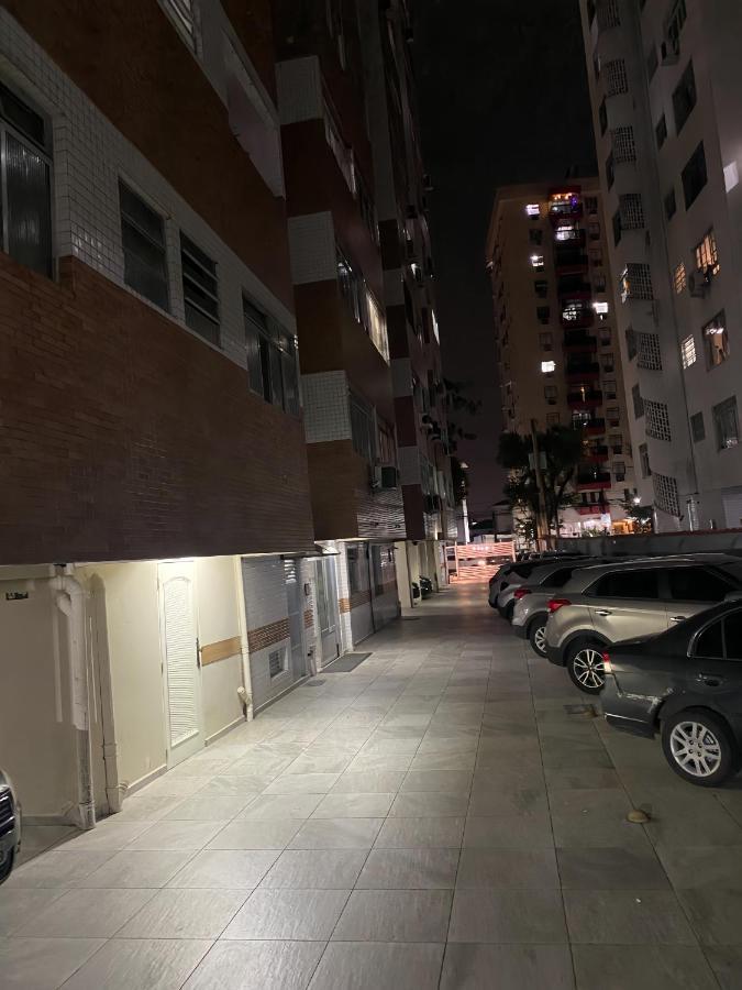 Completo - Otima Localizacao Apartamento