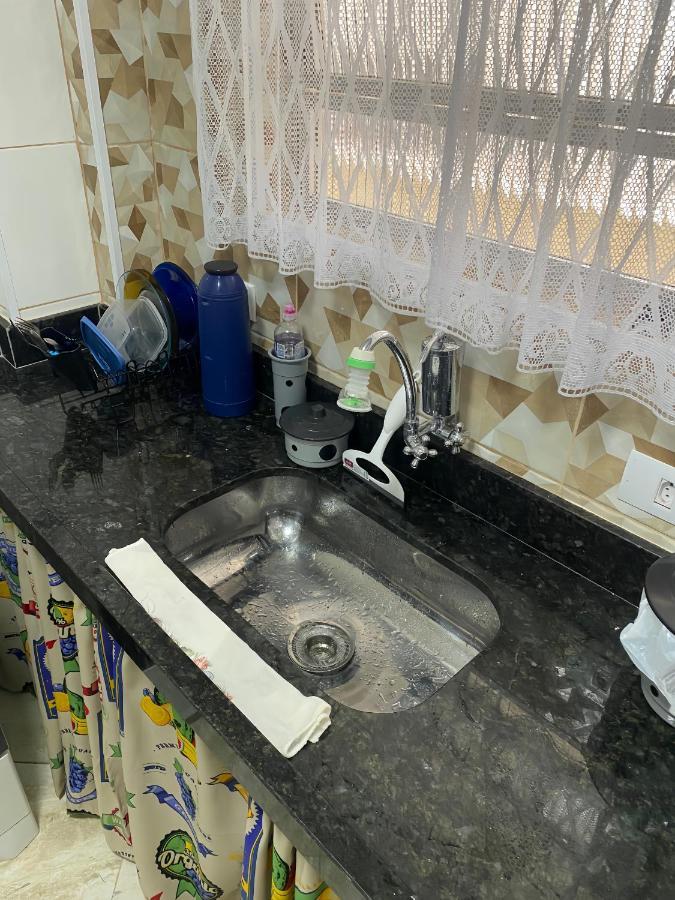 Completo - Otima Localizacao